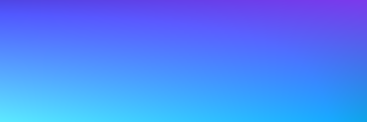 youtuber Yasin Banner